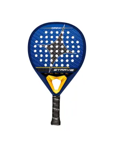 Padelschläger Starvie Drax - Schläger | Ofertas De Padel